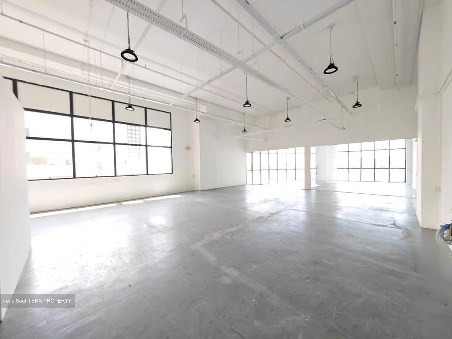 Hh @ Kallang (D13), Factory #566797951